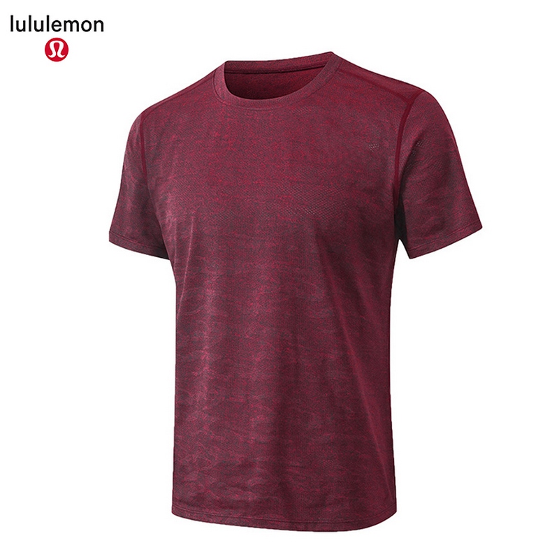 Lululemon Men's T-shirts 92